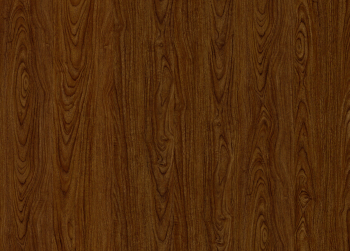 LVT Comfort- American Walnut